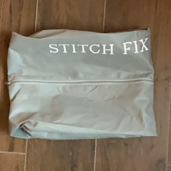 Mia Coen Black Shearling Boots - Picture 11 of 11